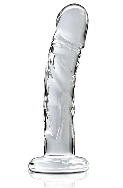 Bild 1 för Icicles No 62 Glasstav