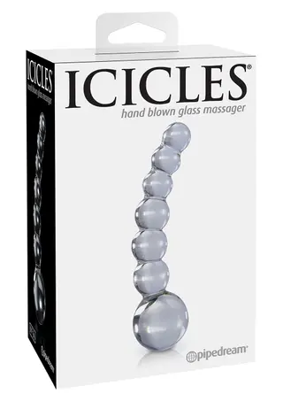 Produktfoto för Icicles No. 66