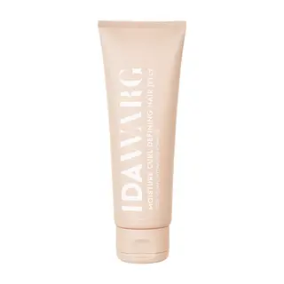 Produktfoto för IDA WARG Beauty Moisture Curl Defining Hair Jelly 150 ml