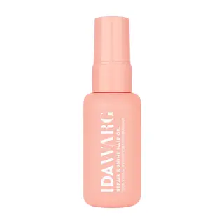 Produktfoto för IDA WARG Beauty Repair & Shine Hair Oil 50 ml
