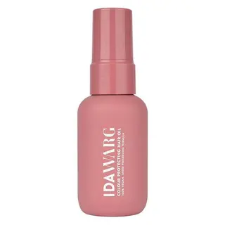Produktfoto för IDA WARG Color Protecting Hair Oil 50 ml