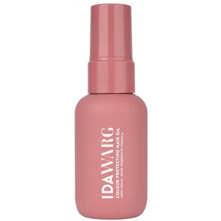 Produktfoto för IDA WARG Color Protecting Hair Oil 50 ml