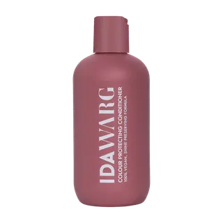 Produktfoto för IDA WARG Colour Protecting Conditioner 250 ml