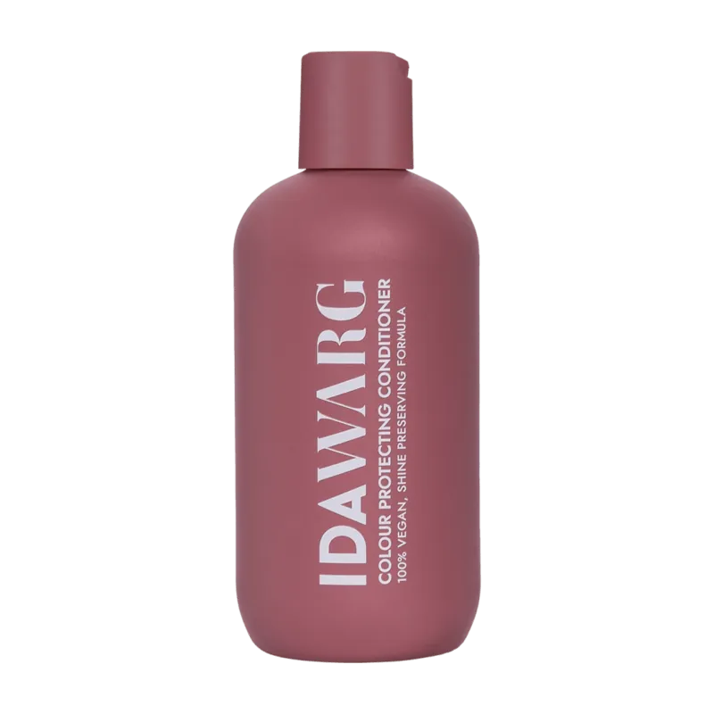 Bild 1 för IDA WARG Colour Protecting Conditioner 250 ml