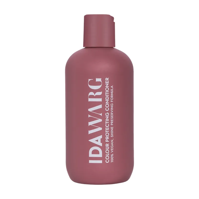 Bild 2 för IDA WARG Colour Protecting Conditioner 250 ml