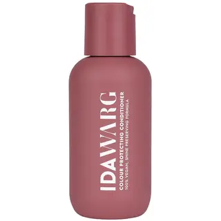 Produktfoto för IDA WARG Colour Protecting Conditioner Small Size 100 ml