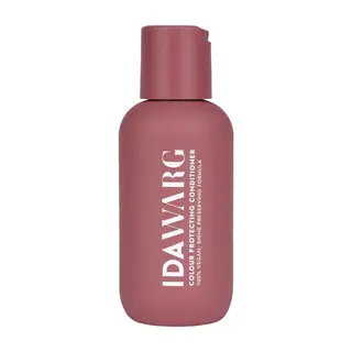 Produktfoto för IDA WARG Colour Protecting Conditioner Small Size 100 ml