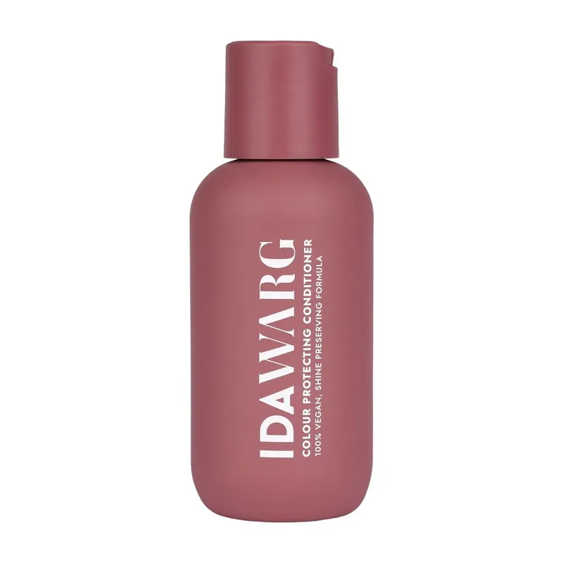 Alternativ bild 0 för IDA WARG Colour Protecting Conditioner Small Size 100 ml