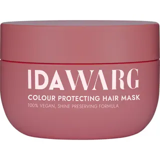 Produktfoto för IDA WARG Colour Protecting Hair Mask 300 ml