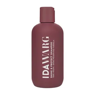 Produktfoto för IDA WARG Colour Protecting Schampo 250 ml