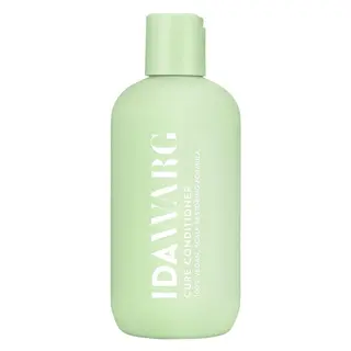 Produktfoto för IDA WARG Cure Conditioner 250 ml