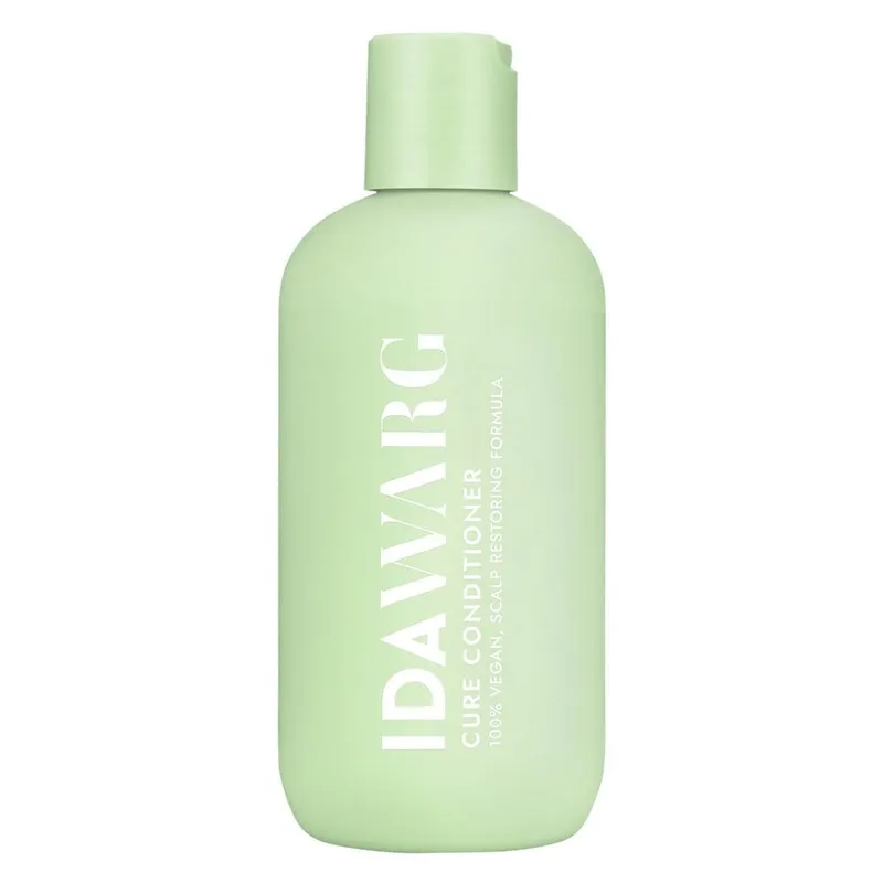 Bild 1 för IDA WARG Cure Conditioner 250 ml
