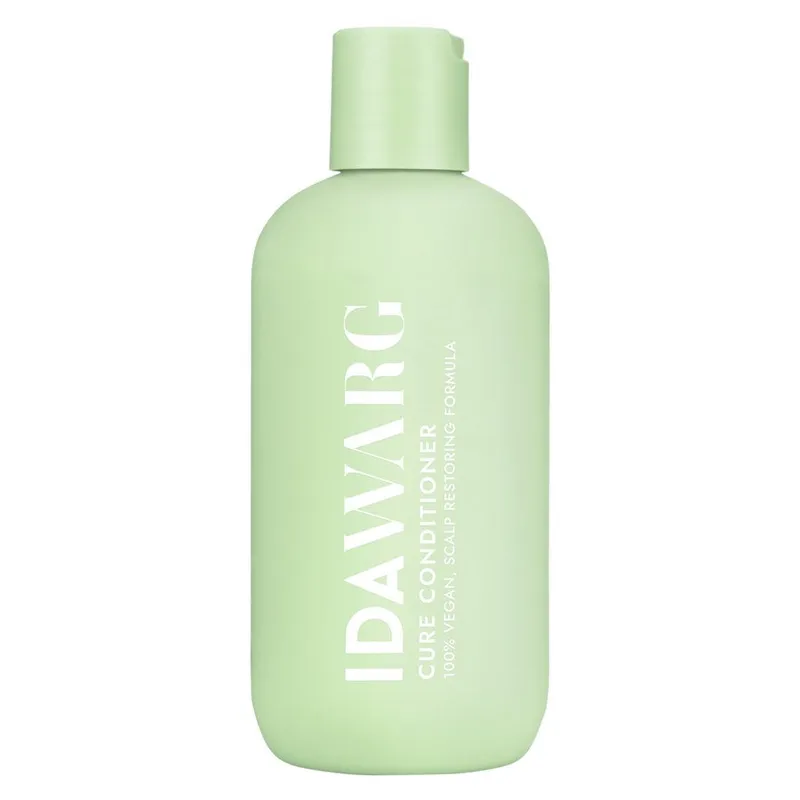 Bild 2 för IDA WARG Cure Conditioner 250 ml