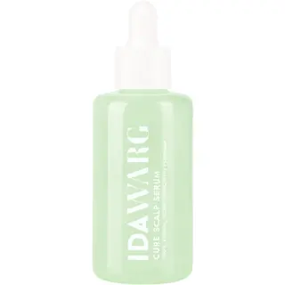 Produktfoto för IDA WARG Cure Scalp Serum 100 ml
