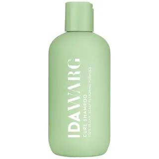 Produktfoto för IDA WARG Cure Schampo 250 ml