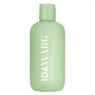 Produktfoto för IDA WARG Cure Schampo 250 ml