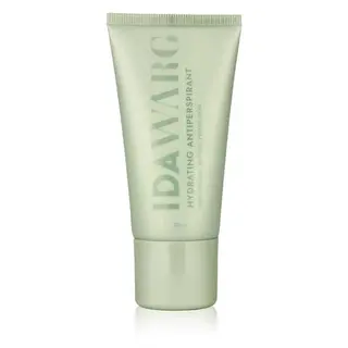 Produktfoto för IDA WARG Deodorant Hydrating Antiperspirant 50 ml