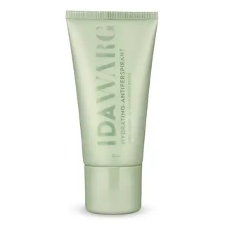 Produktfoto för IDA WARG Deodorant Hydrating Antiperspirant 50 ml