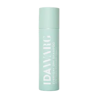 Produktfoto för IDA WARG Dry Shampoo 150 ml