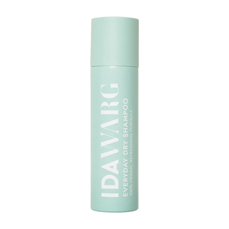 Bild 2 för IDA WARG Dry Shampoo 150 ml
