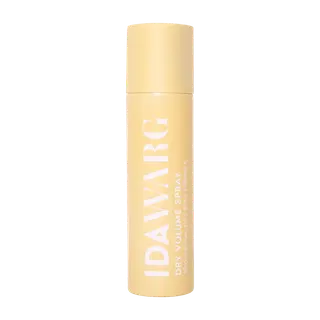 Produktfoto för IDA WARG Dry Volume Spray 150 ml