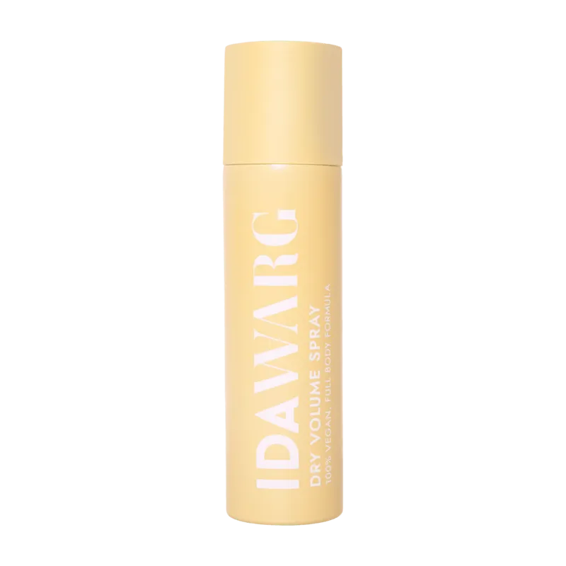 Bild 1 för IDA WARG Dry Volume Spray 150 ml