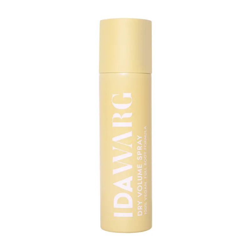 Bild 2 för IDA WARG Dry Volume Spray 150 ml