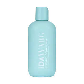 Produktfoto för IDA WARG Everyday Conditioner 250 ml
