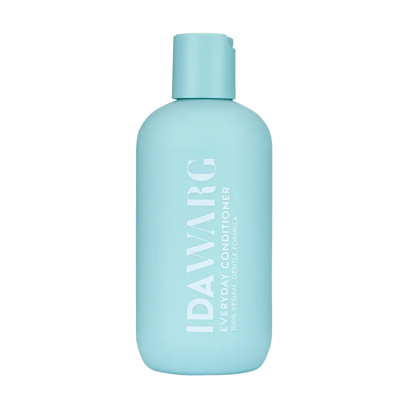 Bild 1 för IDA WARG Everyday Conditioner 250 ml