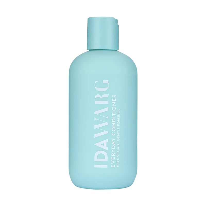 Bild 2 för IDA WARG Everyday Conditioner 250 ml