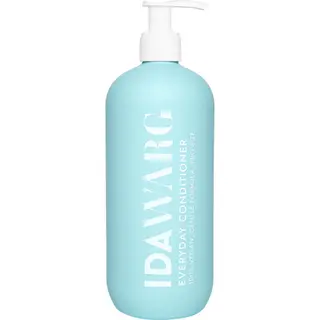 Produktfoto för Ida Warg Everyday Conditioner PRO size 500 ml