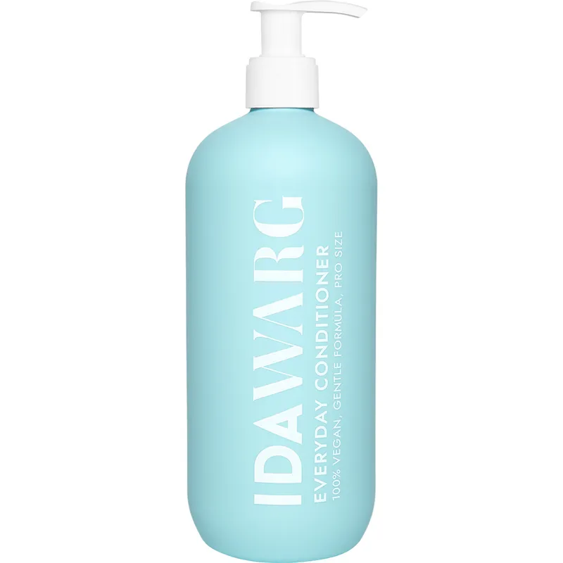 Bild 1 för Ida Warg Everyday Conditioner PRO size 500 ml