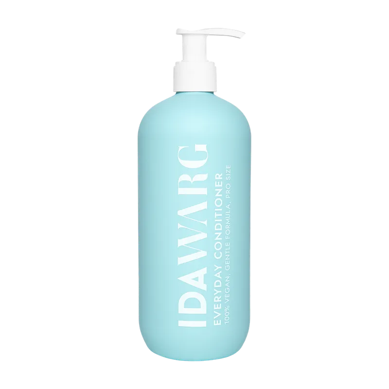 Bild 2 för Ida Warg Everyday Conditioner PRO size 500 ml