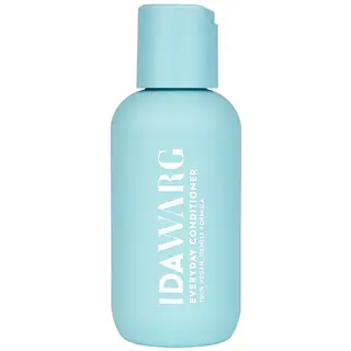 Produktfoto för Ida Warg Everyday Conditioner Small Size 100 ml
