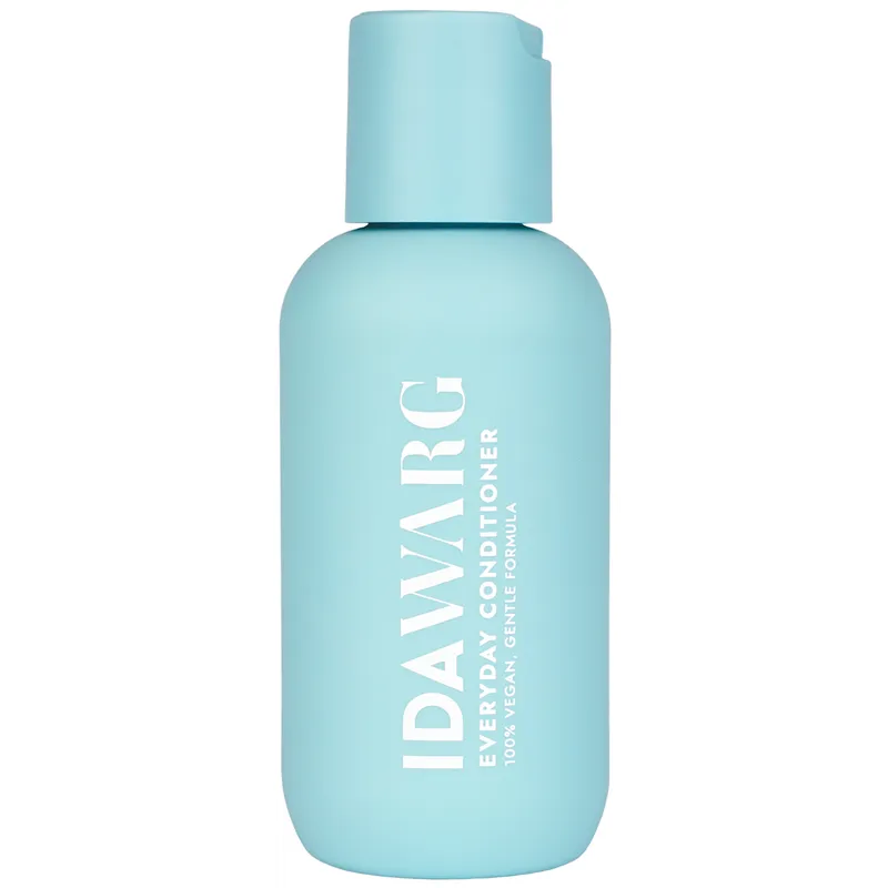 Alternativ bild 0 för Ida Warg Everyday Conditioner Small Size 100 ml