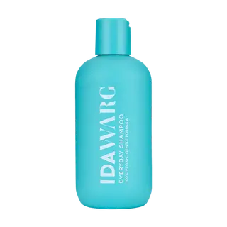 Produktfoto för IDA WARG Everyday Shampoo 250 ml