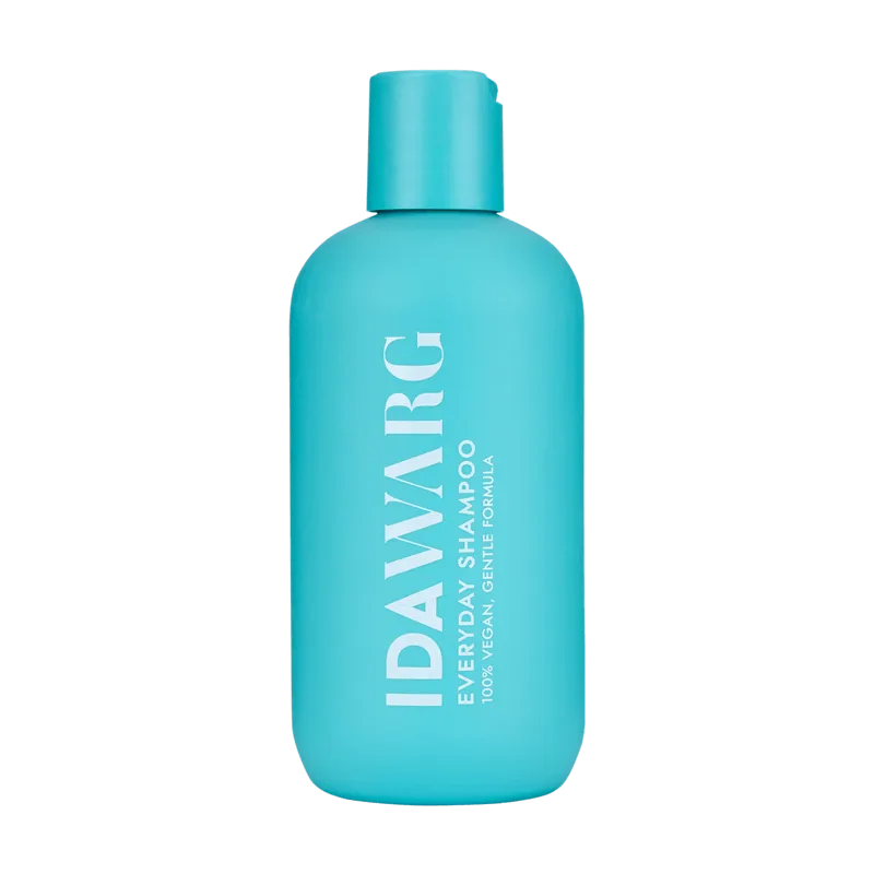 Bild 1 för IDA WARG Everyday Shampoo 250 ml