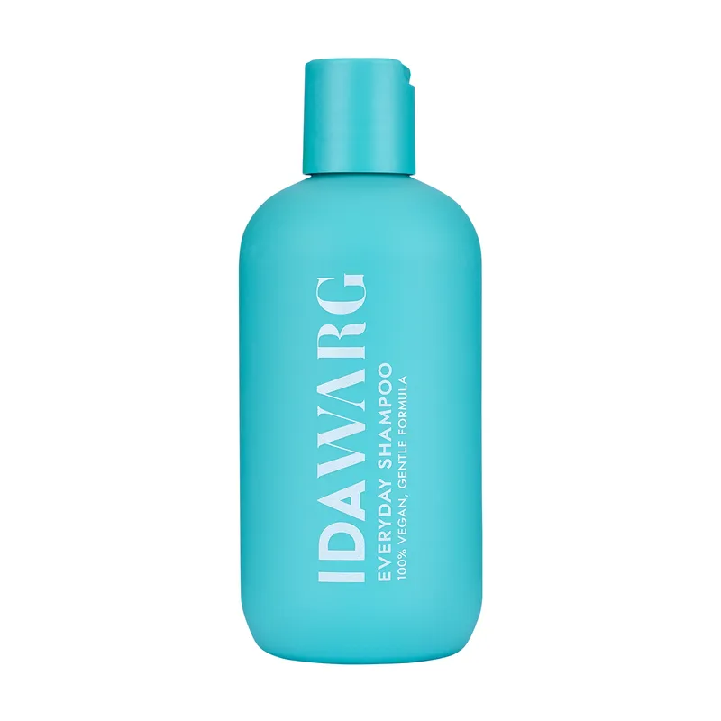 Bild 2 för IDA WARG Everyday Shampoo 250 ml