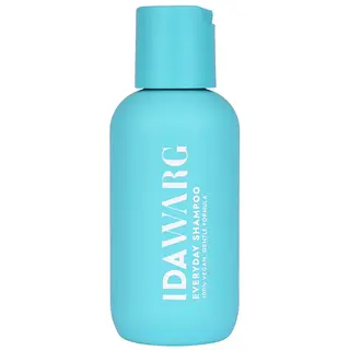 Produktfoto för Ida Warg Everyday Shampoo Small Size 100 ml