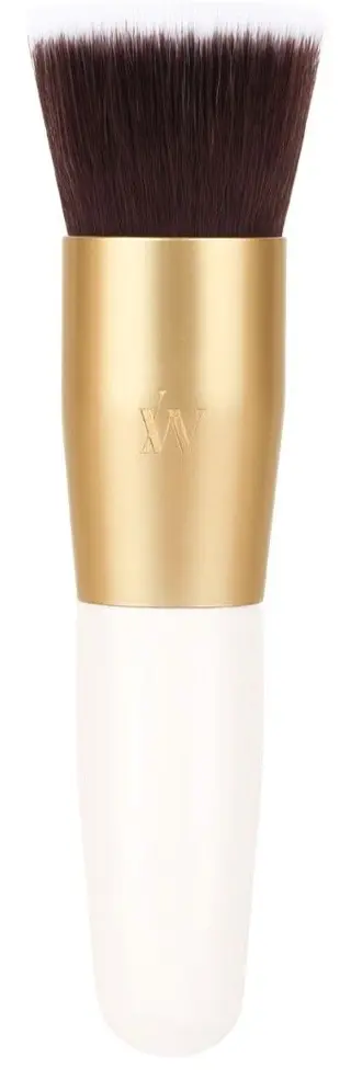 Produktfoto för IDA WARG Face Kabuki Brush