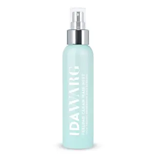 Produktfoto för IDA WARG Feeling Clean Hair Mist 100 ml
