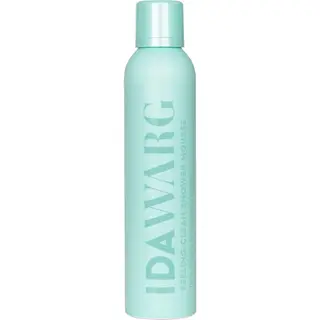 Produktfoto för IDA WARG Feeling Clean Shower Mousse 200 ml