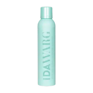 Produktfoto för IDA WARG Feeling Clean Shower Mousse 200 ml