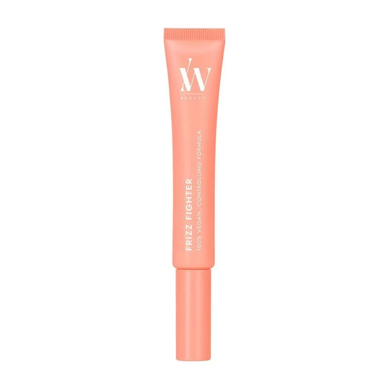 Bild 1 för IDA WARG Frizz Fighter 20 ml