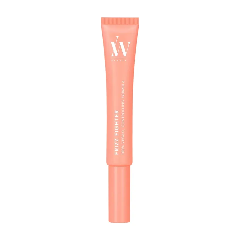 Bild 2 för IDA WARG Frizz Fighter 20 ml