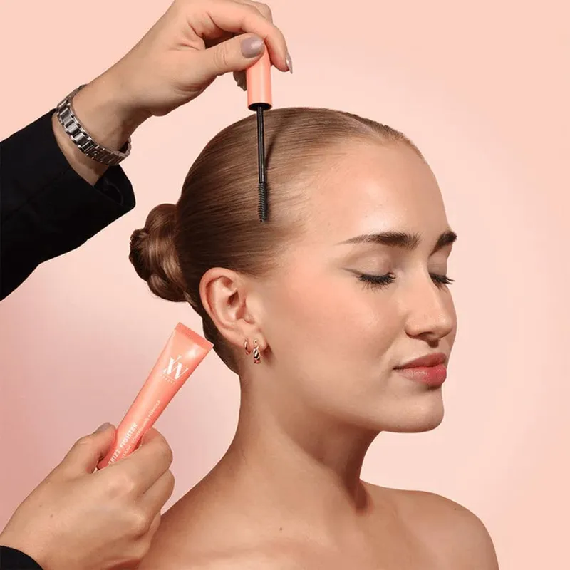 Bild 4 för IDA WARG Frizz Fighter 20 ml