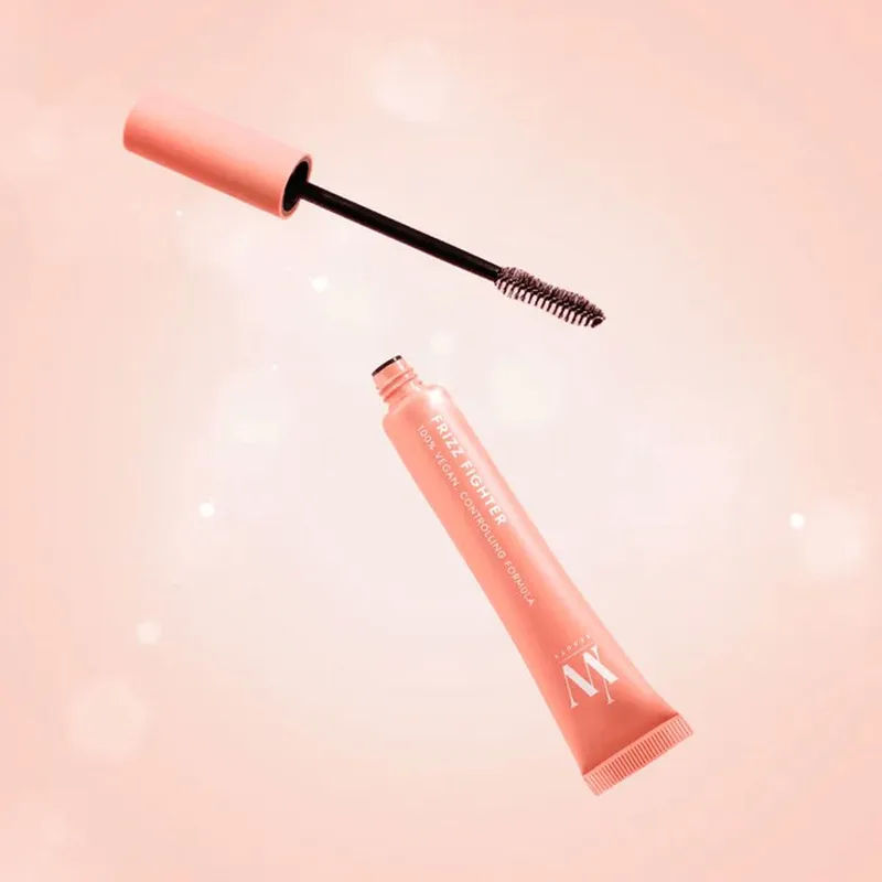 Bild 5 för IDA WARG Frizz Fighter 20 ml