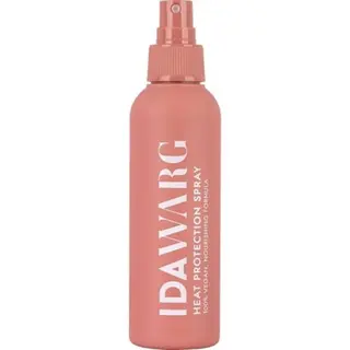 Produktfoto för IDA WARG Heat protection Spray 150 ml