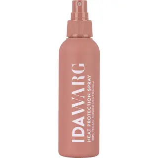 Produktfoto för IDA WARG Heat protection Spray 150 ml