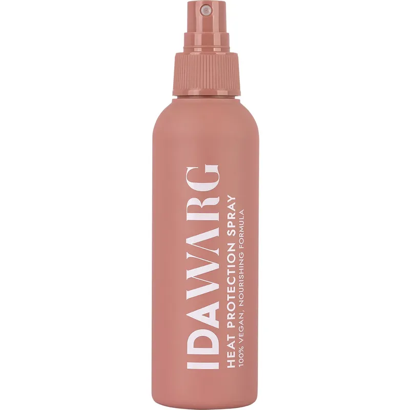 Bild 1 för IDA WARG Heat protection Spray 150 ml